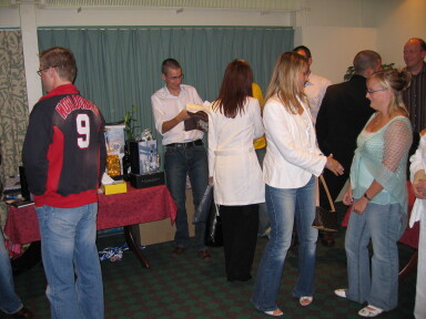 IMG6332_Zn.jpg