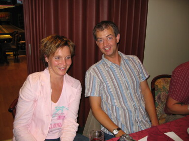 IMG6346_Zn.jpg