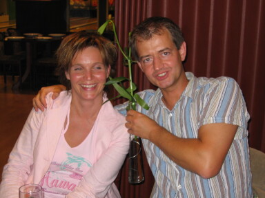 IMG6348_Zn.jpg