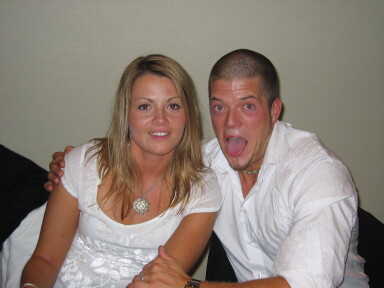 IMG6349_Zn.jpg
