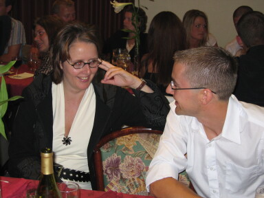 IMG6355_Zn.jpg