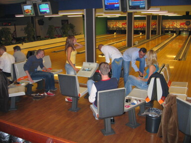 IMG6373_Zn.jpg