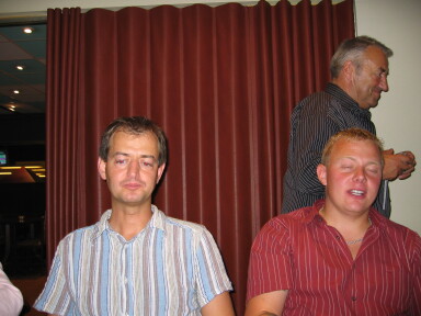 IMG6390_Zn.jpg