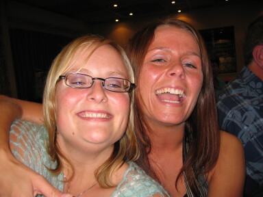 IMG6409_Zn.jpg