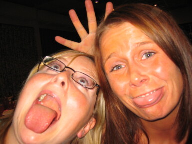 IMG6414_Zn.jpg