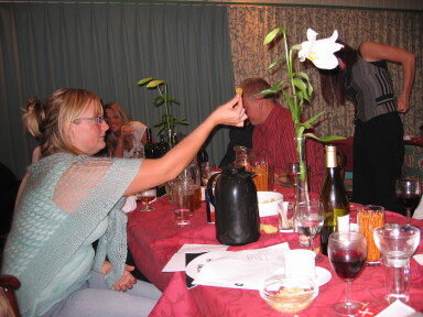 IMG6427_Zn.jpg