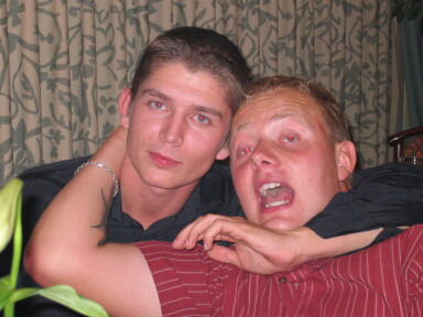 IMG6430_Zn.jpg