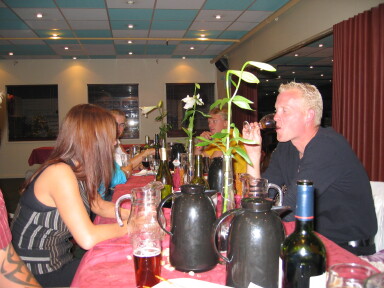 IMG6441_Zn.jpg