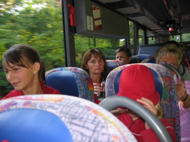 IMG6467_Zn.jpg
