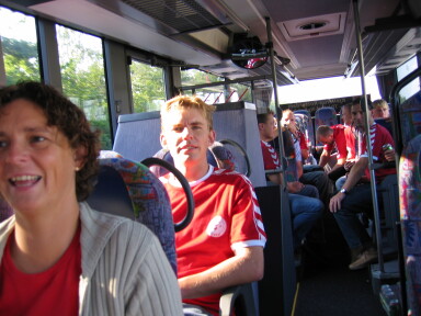 IMG6470_Zn.jpg