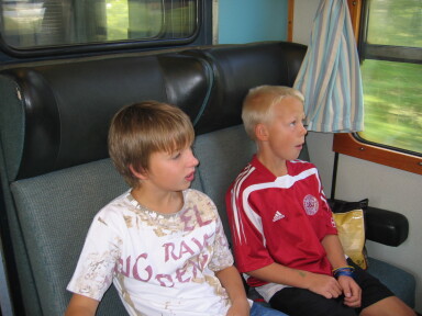 IMG6487_Zn.jpg