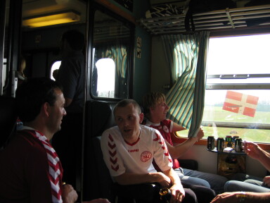 IMG6507_Zn.jpg