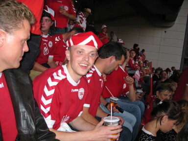 IMG6542_Zn.jpg