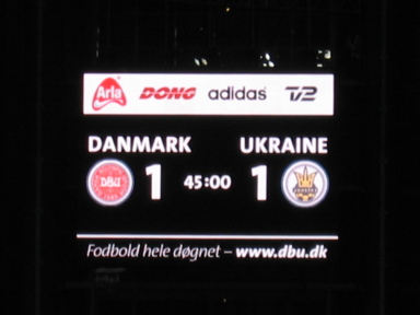 IMG6560_Zn.jpg