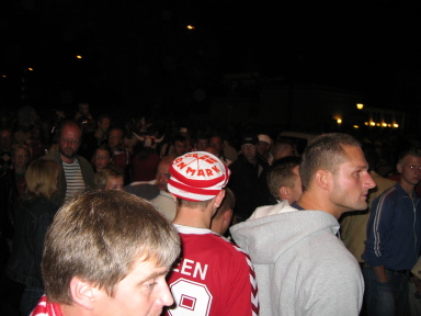 IMG6561_Zn.jpg