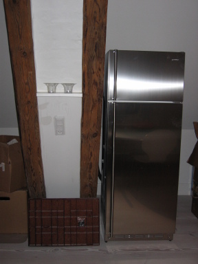 IMG7055_Zn.jpg