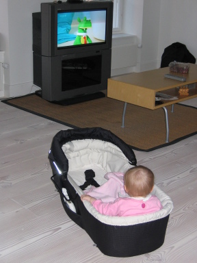 IMG7068_Zn.jpg