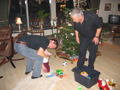 IMG7135_Zn.jpg