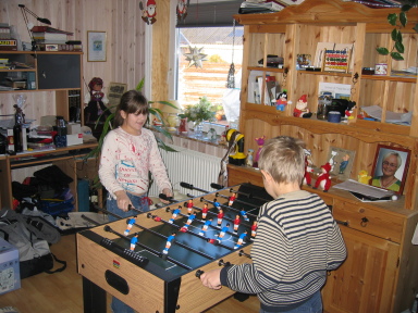 IMG7154_Zn.jpg