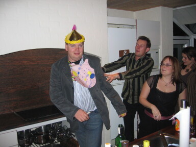 IMG7198_Zn.jpg