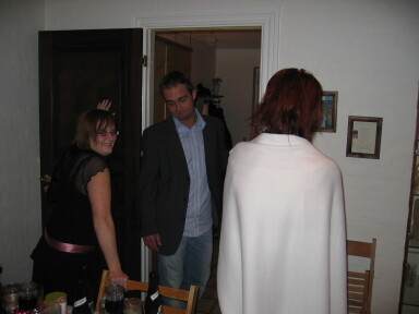 IMG7212_Zn.jpg