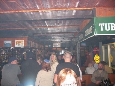 IMG7221_Zn.jpg
