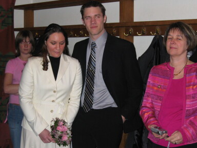 IMG7239_Zn.jpg