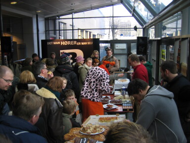 IMG7247_Zn.jpg