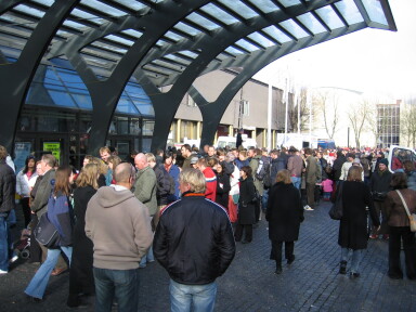 IMG7252_Zn.jpg