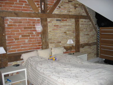 IMG7255_Zn.jpg