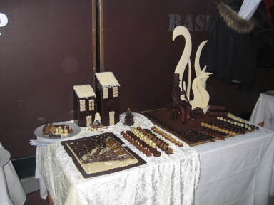 IMG7279_Zn.jpg