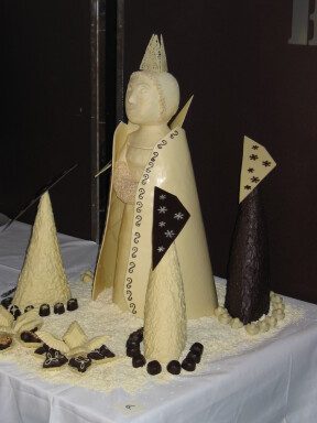 IMG7281_Zn.jpg