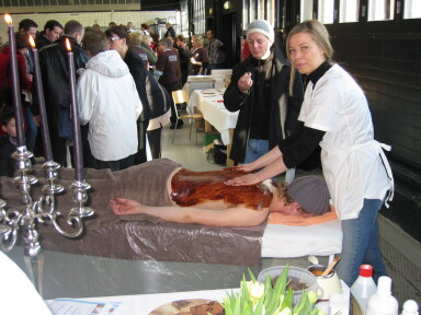 IMG7282_Zn.jpg
