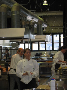 IMG7287_Zn.jpg