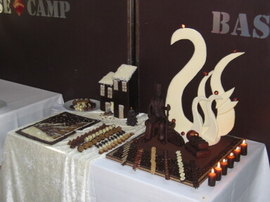 IMG7294_Zn.jpg