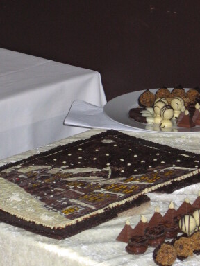 IMG7295_Zn.jpg