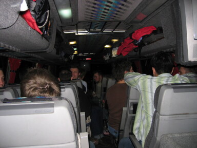 IMG7308_Zn.jpg