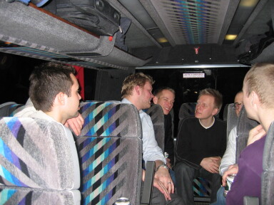 IMG7309_Zn.jpg