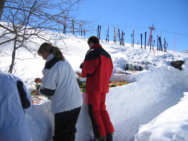 IMG7328_Zn.jpg