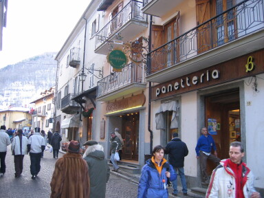 IMG7343_Zn.jpg