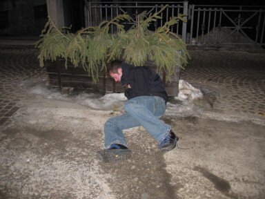 IMG7355_Zn.jpg