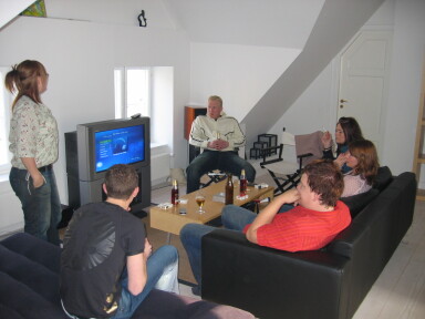 IMG7398_Zn.jpg