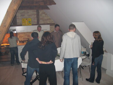 IMG7400_Zn.jpg