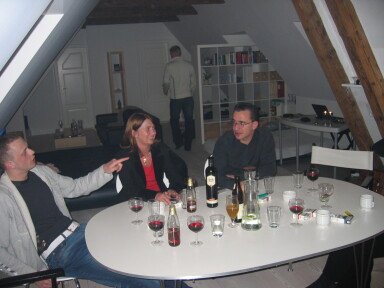 IMG7402_Zn.jpg