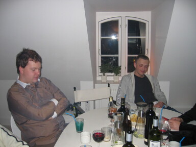 IMG7407_Zn.jpg