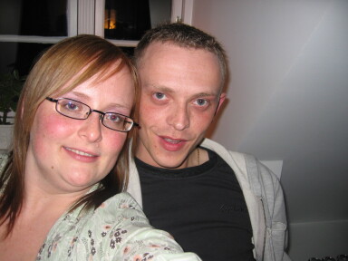 IMG7419_Zn.jpg