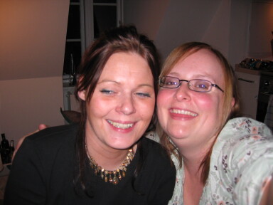 IMG7424_Zn.jpg