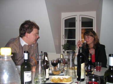 IMG7433_Zn.jpg