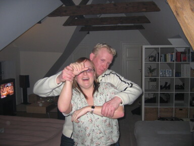 IMG7441_Zn.jpg