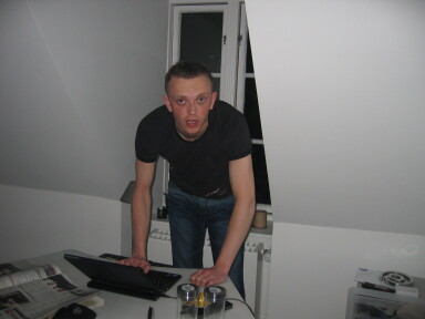 IMG7446_Zn.jpg